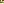Destellos dst-479154
