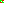 Destellos dst-479155