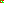 Destellos dst-479156