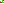 Destellos dst-479157