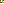 Destellos dst-479158