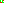 Destellos dst-479159