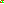 Destellos dst-479160