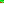Destellos dst-479161