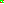 Destellos dst-479163