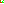Destellos dst-479164