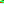 Destellos dst-479167