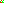 Destellos dst-479168