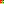 Destellos dst-479169