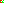 Destellos dst-479170