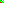 Destellos dst-479171