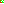 Destellos dst-479173