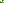 Destellos dst-479174