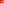 Destellos dst-479176