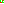 Destellos dst-479177
