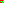 Destellos dst-479178
