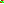Destellos dst-479179