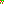 Destellos dst-4791801
