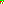 Destellos dst-4791847