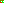 Destellos dst-479185