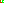 Destellos dst-479186