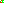 Destellos dst-479187