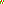 Destellos dst-4791874