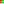 Destellos dst-479188
