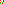 Destellos dst-4791897