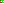 Destellos dst-479191