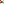 Destellos dst-479193