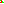 Destellos dst-479195
