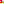 Destellos dst-479197