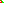 Destellos dst-479199
