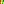 Destellos dst-4792002