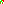 Destellos dst-4792005