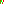 Destellos dst-4792006