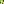 Destellos dst-4792008