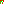 Destellos dst-4792009