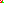 Destellos dst-479202