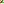 Destellos dst-479203