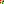 Destellos dst-4792036