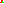 Destellos dst-479204