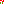 Destellos dst-4792040