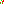 Destellos dst-4792041