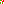 Destellos dst-4792042