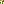 Destellos dst-4792043