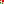 Destellos dst-4792044