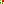 Destellos dst-4792045