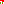Destellos dst-4792047